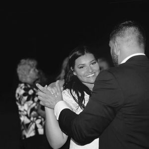 Meet your Posher, Valeria